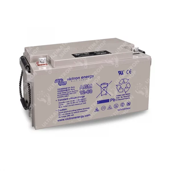 ultimatron-shop-victron-12V-60Ah-AGM-Deep-Cycle-Batt.-4