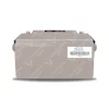 ultimatron-shop-victron-12V-60Ah-AGM-Deep-Cycle-Batt.-5