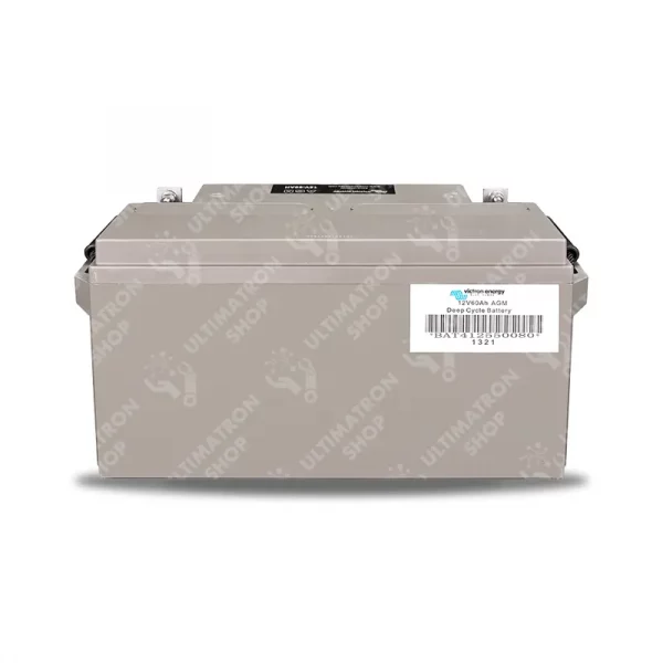 ultimatron-shop-victron-12V-60Ah-AGM-Deep-Cycle-Batt.-5