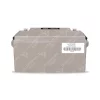 ultimatron-shop-victron-12V-60Ah-Gel-Deep-Cycle-Batt-5 ultimatron-shop-victron-12V-60Ah-Gel-Deep-Cycle-Batt-5