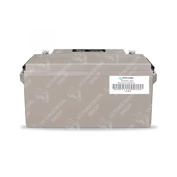 ultimatron-shop-victron-12V-60Ah-Gel-Deep-Cycle-Batt-5 ultimatron-shop-victron-12V-60Ah-Gel-Deep-Cycle-Batt-5
