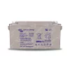 ultimatron-shop-victron-12V-90Ah-AGM-Deep-Cycle-Batt.-2
