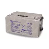 ultimatron-shop-victron-12V-90Ah-AGM-Deep-Cycle-Batt.-3