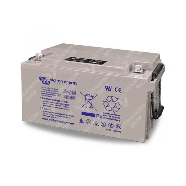 ultimatron-shop-victron-12V-90Ah-AGM-Deep-Cycle-Batt.-3