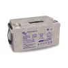 ultimatron-shop-victron-12V-90Ah-AGM-Deep-Cycle-Batt.-4