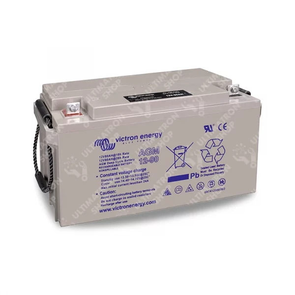 ultimatron-shop-victron-12V-90Ah-AGM-Deep-Cycle-Batt.-4