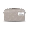ultimatron-shop-victron-12V-90Ah-AGM-Deep-Cycle-Batt.-5