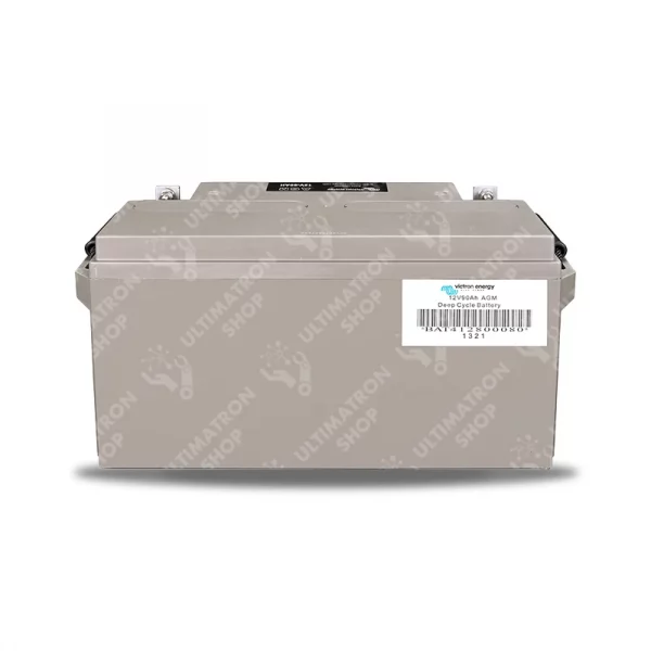 ultimatron-shop-victron-12V-90Ah-AGM-Deep-Cycle-Batt.-5
