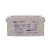 ultimatron-shop-victron-12V-90Ah-Gel-Deep-Cycle-Batt-2 ultimatron-shop-victron-12V-90Ah-Gel-Deep-Cycle-Batt-2