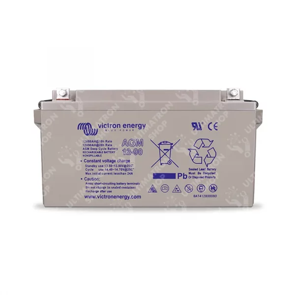 ultimatron-shop-victron-12V-90Ah-Gel-Deep-Cycle-Batt-2 ultimatron-shop-victron-12V-90Ah-Gel-Deep-Cycle-Batt-2