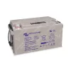 ultimatron-shop-victron-12V-90Ah-Gel-Deep-Cycle-Batt-3 ultimatron-shop-victron-12V-90Ah-Gel-Deep-Cycle-Batt-3