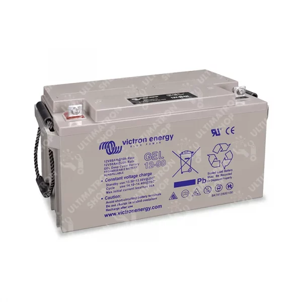 ultimatron-shop-victron-12V-90Ah-Gel-Deep-Cycle-Batt-3 ultimatron-shop-victron-12V-90Ah-Gel-Deep-Cycle-Batt-3