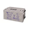 ultimatron-shop-victron-12V-90Ah-Gel-Deep-Cycle-Batt-4 ultimatron-shop-victron-12V-90Ah-Gel-Deep-Cycle-Batt-4