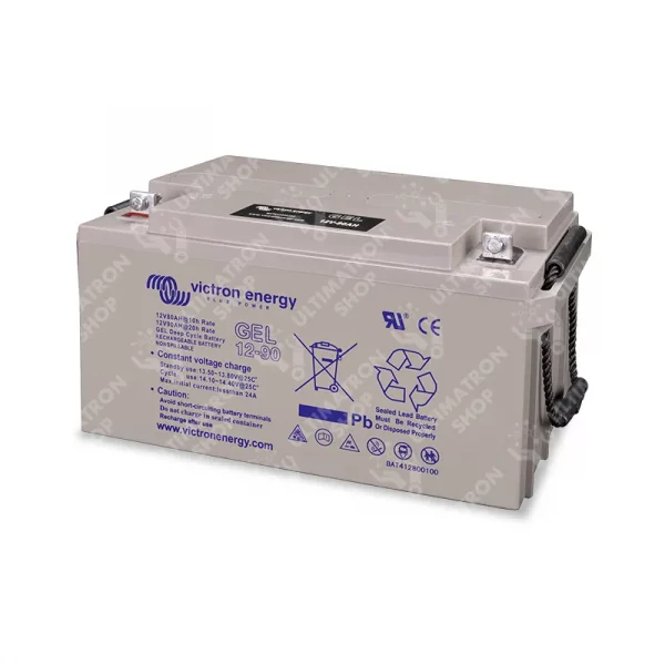 ultimatron-shop-victron-12V-90Ah-Gel-Deep-Cycle-Batt-4 ultimatron-shop-victron-12V-90Ah-Gel-Deep-Cycle-Batt-4