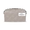 ultimatron-shop-victron-12V-90Ah-Gel-Deep-Cycle-Batt-5 ultimatron-shop-victron-12V-90Ah-Gel-Deep-Cycle-Batt-5