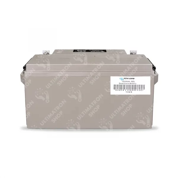 ultimatron-shop-victron-12V-90Ah-Gel-Deep-Cycle-Batt-5 ultimatron-shop-victron-12V-90Ah-Gel-Deep-Cycle-Batt-5