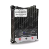 ultimatron-shop-victron-25A-Buck-Boost-DC-DC-converter-2 ultimatron-shop-victron-25A-Buck-Boost-DC-DC-converter-2