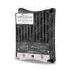 ultimatron-shop-victron-25A-Buck-Boost-DC-DC-converter-3 ultimatron-shop-victron-25A-Buck-Boost-DC-DC-converter-3