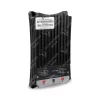 ultimatron-shop-victron-50A-Buck-Boost-DC-DC-converter-2 ultimatron-shop-victron-50A-Buck-Boost-DC-DC-converter-2