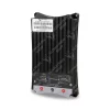 ultimatron-shop-victron-50A-Buck-Boost-DC-DC-converter-3 ultimatron-shop-victron-50A-Buck-Boost-DC-DC-converter-3