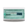 ultimatron-shop-victron-Anti-islanding-box-63A-single-and-three-phase-2 ultimatron-shop-victron-Anti-islanding-box-63A-single-and-three-phase-2