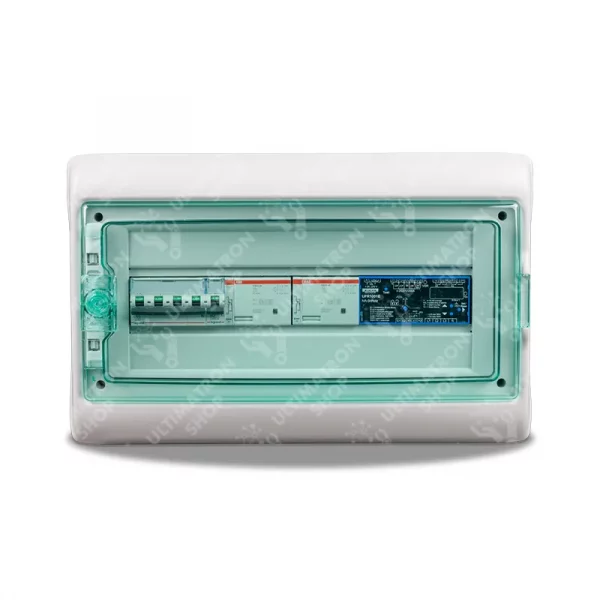 ultimatron-shop-victron-Anti-islanding-box-63A-single-and-three-phase-2 ultimatron-shop-victron-Anti-islanding-box-63A-single-and-three-phase-2
