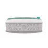 ultimatron-shop-victron-Anti-islanding-box-63A-single-and-three-phase-5 ultimatron-shop-victron-Anti-islanding-box-63A-single-and-three-phase-5