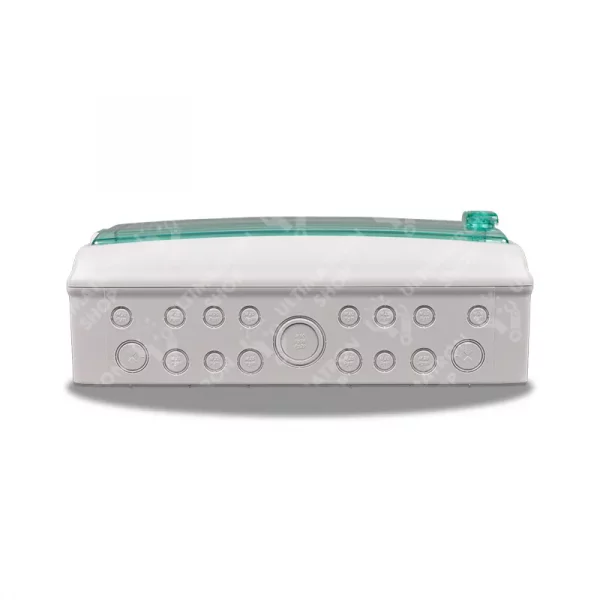 ultimatron-shop-victron-Anti-islanding-box-63A-single-and-three-phase-5 ultimatron-shop-victron-Anti-islanding-box-63A-single-and-three-phase-5
