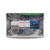 ultimatron-shop-victron-Anti-islanding-box-63A-single-and-three-phase-6 ultimatron-shop-victron-Anti-islanding-box-63A-single-and-three-phase-6