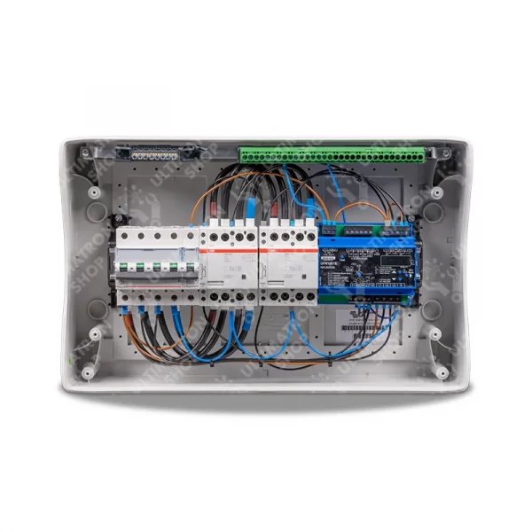 ultimatron-shop-victron-Anti-islanding-box-63A-single-and-three-phase-6 ultimatron-shop-victron-Anti-islanding-box-63A-single-and-three-phase-6