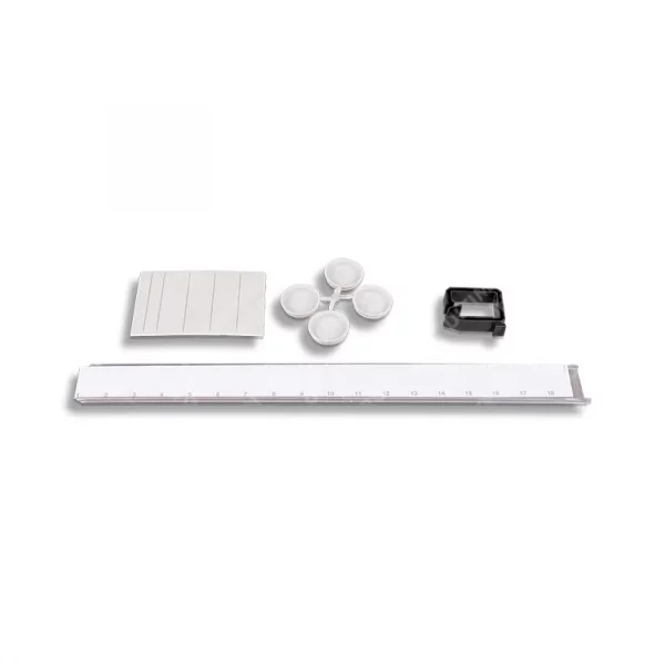 ultimatron-shop-victron-Anti-islanding-box-63A-single-and-three-phase-7 ultimatron-shop-victron-Anti-islanding-box-63A-single-and-three-phase-7