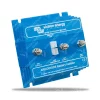 ultimatron-shop-victron-Argodiode-100-3AC-3-batteries-100A-1 ultimatron-shop-victron-Argodiode-100-3AC-3-batteries-100A-1