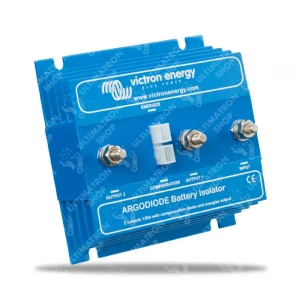 ultimatron-shop-victron-Argodiode-100-3AC-3-batteries-100A-1