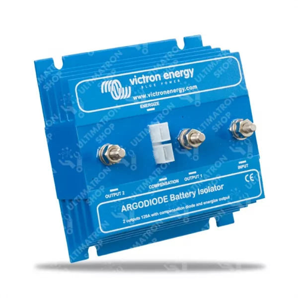 ultimatron-shop-victron-Argodiode-100-3AC-3-batteries-100A-1 ultimatron-shop-victron-Argodiode-100-3AC-3-batteries-100A-1