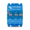 ultimatron-shop-victron-Argodiode-100-3AC-3-batteries-100A-2 ultimatron-shop-victron-Argodiode-100-3AC-3-batteries-100A-2