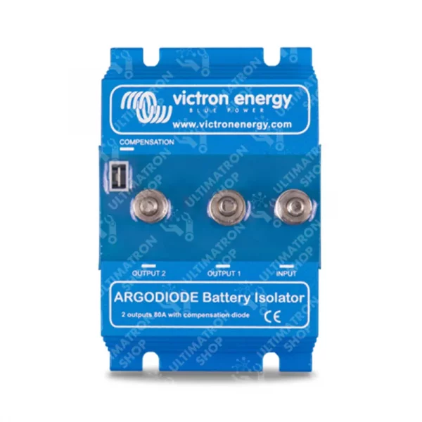 ultimatron-shop-victron-Argodiode-100-3AC-3-batteries-100A-2 ultimatron-shop-victron-Argodiode-100-3AC-3-batteries-100A-2
