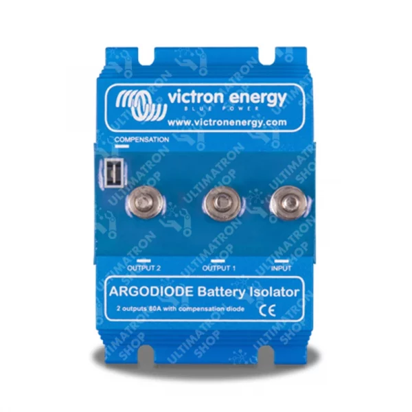 ultimatron-shop-victron-Argodiode-80-2SC-2-batteries-80A-2 ultimatron-shop-victron-Argodiode-80-2SC-2-batteries-80A-2