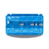ultimatron-shop-victron-Argofet-100-2-Two-batteries-100A-1 ultimatron-shop-victron-Argofet-100-2-Two-batteries-100A-1