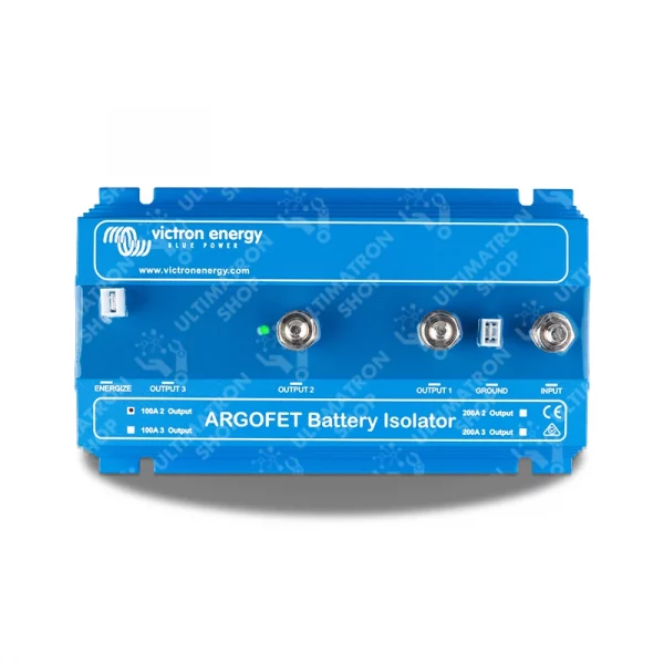 ultimatron-shop-victron-Argofet-100-2-Two-batteries-100A-1 ultimatron-shop-victron-Argofet-100-2-Two-batteries-100A-1