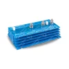 ultimatron-shop-victron-Argofet-100-2-Two-batteries-100A-2 ultimatron-shop-victron-Argofet-100-2-Two-batteries-100A-2
