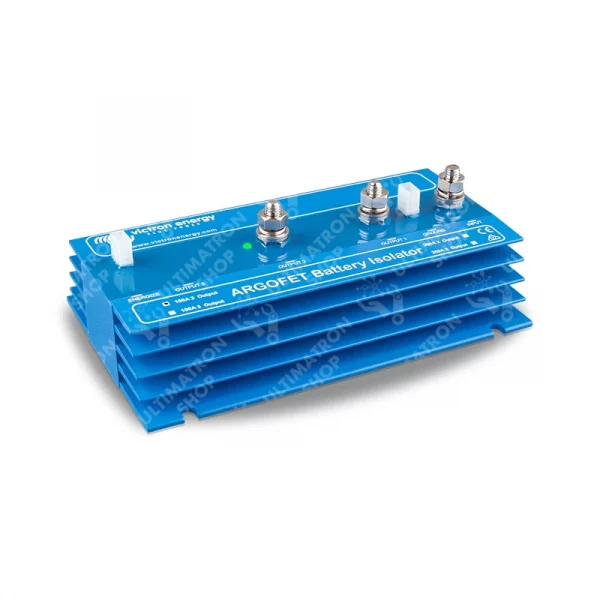 ultimatron-shop-victron-Argofet-100-2-Two-batteries-100A-2 ultimatron-shop-victron-Argofet-100-2-Two-batteries-100A-2