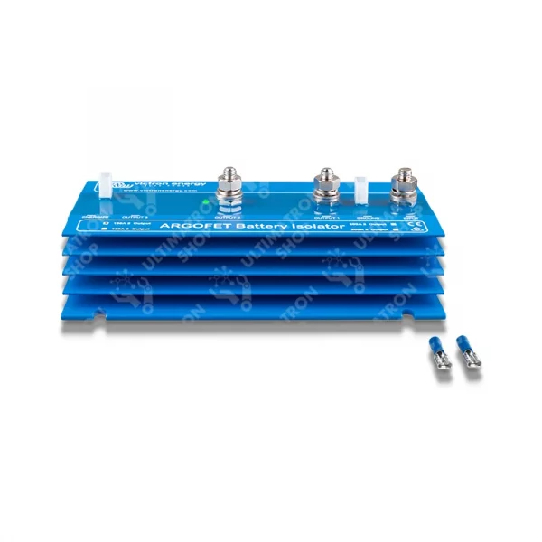ultimatron-shop-victron-Argofet-100-2-Two-batteries-100A-3 ultimatron-shop-victron-Argofet-100-2-Two-batteries-100A-3
