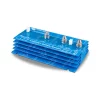 ultimatron-shop-victron-Argofet-100-2-Two-batteries-100A-4 ultimatron-shop-victron-Argofet-100-2-Two-batteries-100A-4