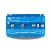 ultimatron-shop-victron-Argofet-100-3-Three-batteries-100A-1 ultimatron-shop-victron-Argofet-100-3-Three-batteries-100A-1