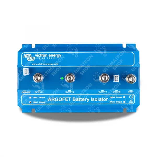 ultimatron-shop-victron-Argofet-100-3-Three-batteries-100A-1 ultimatron-shop-victron-Argofet-100-3-Three-batteries-100A-1