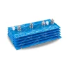 ultimatron-shop-victron-Argofet-100-3-Three-batteries-100A-2 ultimatron-shop-victron-Argofet-100-3-Three-batteries-100A-2