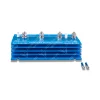 ultimatron-shop-victron-Argofet-100-3-Three-batteries-100A-3 ultimatron-shop-victron-Argofet-100-3-Three-batteries-100A-3