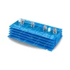 ultimatron-shop-victron-Argofet-100-3-Three-batteries-100A-4 ultimatron-shop-victron-Argofet-100-3-Three-batteries-100A-4