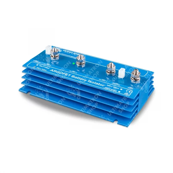 ultimatron-shop-victron-Argofet-100-3-Three-batteries-100A-4 ultimatron-shop-victron-Argofet-100-3-Three-batteries-100A-4
