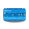 ultimatron-shop-victron-Argofet-200-2-Two-batteries-200A-1 ultimatron-shop-victron-Argofet-200-2-Two-batteries-200A-1